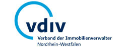 Verband der Immobilienverwalter Nordrhein-Westfalen e.V. (VDIV NRW e.V.)